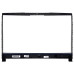 MSI GF65 MS-16W1 MS-16W7 MS-16W5 bezel B cover black - additional view 1