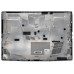 MSI GF65 MS-16W1 MS-16W7 MS-16W5 bottom case D cover black - additional view 1