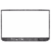 MSI GF75 WF75 MS-17F1 MS-17F2 MS-17F3 MS-17F5 Bezel B Cover black - additional view 1