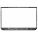 MSI GF75 WF75 MS-17F1 MS-17F2 MS-17F3 MS-17F5 Bezel B Cover black - additional view 1