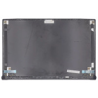 MSI GF75 WF75 MS-17F1 MS-17F2 MS-17F3 MS-17F5 LCD Rear Top Lid Back Cover A Case black - additional view 1