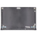 MSI GF75 WF75 MS-17F1 MS-17F2 MS-17F3 MS-17F5 LCD Rear Top Lid Back Cover A Case black - additional view 1