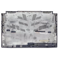 MSI GF75 WF75 MS-17F1 MS-17F2 MS-17F3 MS-17F5 bottom case D Cover black - additional view 1