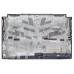 MSI GF75 WF75 MS-17F1 MS-17F2 MS-17F3 MS-17F5 bottom case D Cover black - additional view 1