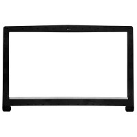 MSI GL63 MS-16P5 MS-16P3 MS-16P6 MS-16P2 Bezel B Cover black - additional view 1