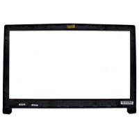 MSI GL73 MS-17C1 MS-17C3 MS-17C5 MS-17C8 bezel B cover black - additional view 1