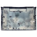 MSI GL75 MS-17E2 MS-17E7 MS-17E5 Bottom case D cover | LT-08184 - additional view 1
