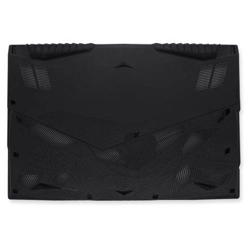 MSI GL75 MS-17E2 MS-17E7 MS-17E5 Bottom case D cover | LT-08184 - additional view 