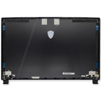 MSI GL75 MS-17E2 MS-17E7 MS-17E5 LCD Rear Top Lid Back Cover A case - additional view 1