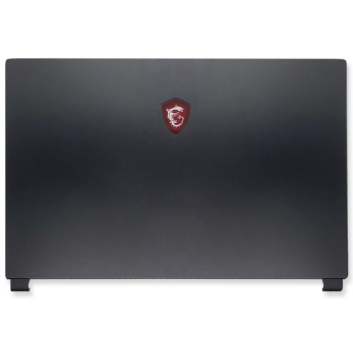 MSI GL75 MS-17E2 MS-17E7 MS-17E5 LCD Rear Top Lid Back Cover A case | LT-08185 - additional view 
