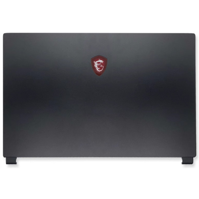 MSI GL75 MS-17E2 MS-17E7 MS-17E5 LCD Rear Top Lid Back Cover A case - main product image