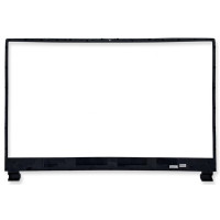 MSI GL75 MS-17E2 MS-17E7 MS-17E5 bezel B cover black - additional view 1