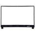 MSI GL75 MS-17E2 MS-17E7 MS-17E5 bezel B cover black | LT-08183 - additional view 1