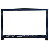 MSI GP63 MS-16P5 MS-16P6 MS-16P2 MS-16P1 MS-16P3 Bezel B Cover black - additional view 1