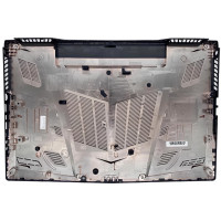 MSI GP63 MS-16P5 MS-16P6 MS-16P2 MS-16P1 MS-16P3 Bottom case D Cover black - additional view 1