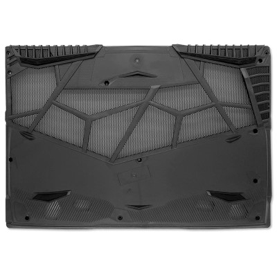 MSI GP65 GL65 GE65 MS-16U1 MS-16U5 MS-16U7 Bottom case D Cover black
