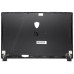 MSI GP65 GL65 GE65 MS-16U1 MS-16U5 MS-16U7 Lcd back cover A Case black matte no logo - additional view 1