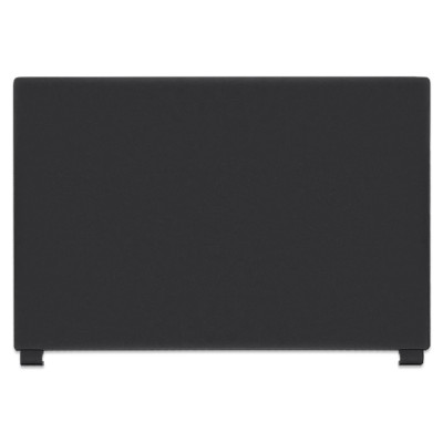 MSI GP65 GL65 GE65 MS-16U1 MS-16U5 MS-16U7 Lcd back cover A Case black matte no logo