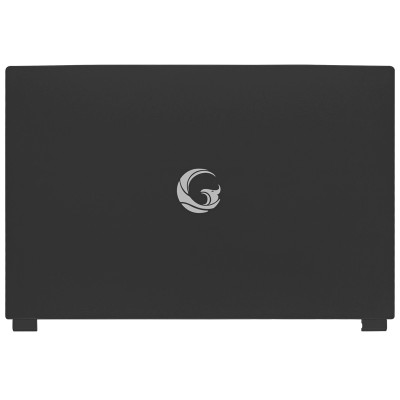 MSI GP65 GL65 GE65 MS-16U1 MS-16U5 MS-16U7 Lcd back cover A Case black silver