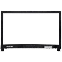 MSI GP73 MS-17C1 MS-17C3 MS-17C5 MS-17C8 Bezel B Cover black - additional view 1