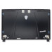 MSI GP75 MS-17E1 MS-17E6 MS-17E3 MS-17E5 MS-17E8 LCD Rear Top Lid Back Cover A Case - additional view 1