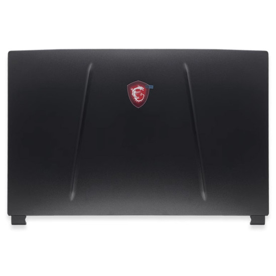 MSI GP75 MS-17E1 MS-17E6 MS-17E3 MS-17E5 MS-17E8 LCD Rear Top Lid Back Cover A Case - main product image