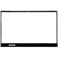 MSI GP76 MS-17K2 MS-17K5 MS-17K8 bezel B cover black - additional view 1