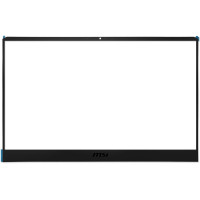 MSI GP76 MS-17K2 MS-17K5 MS-17K8 bezel B cover black