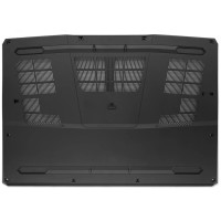 MSI GP76 MS-17K2 MS-17K5 MS-17K8 bottom case D cover