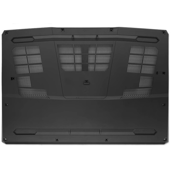 MSI GP76 MS-17K2 MS-17K5 MS-17K8 bottom case D cover - main product image