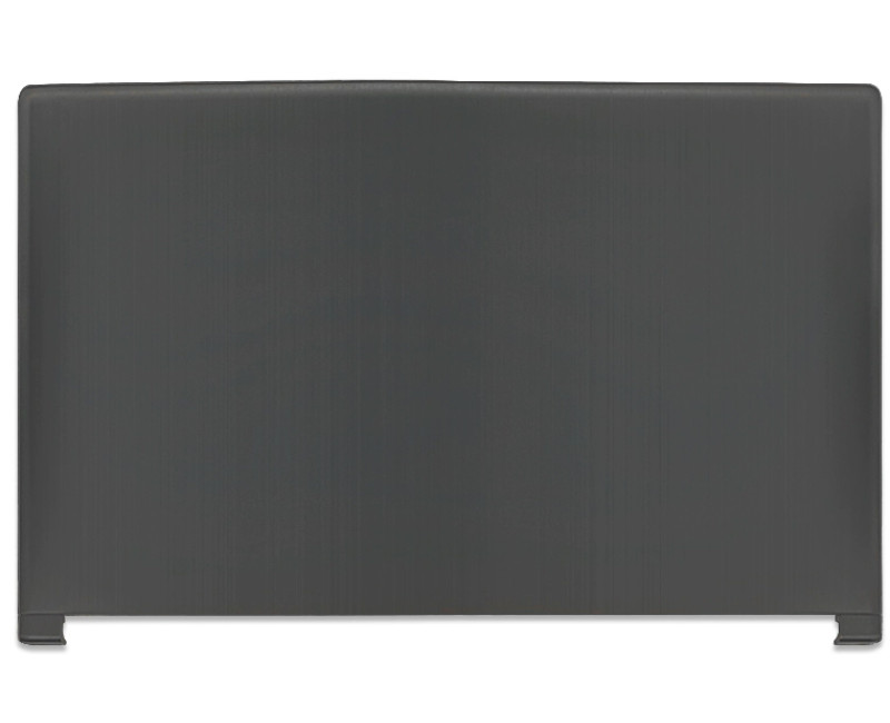 MSI GS63 MS-16K2 MS-16K3 MS-16K4 MS-16K5 Lcd back cover A Case no logo - additional view 