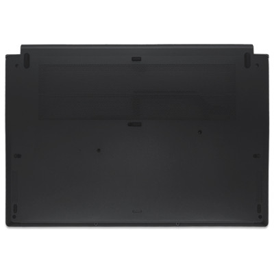 MSI GS66 MS-16V1 MS-16V3 Bottom case D cover black