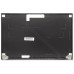 MSI GS66 MS-16V1 MS-16V3 Lcd back cover A case black - additional view 1
