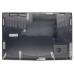 MSI GS73 MS-17B1 MS-17B2 MS-17B3 MS-17B5 MS-17B6 MS-17B7 Bottom case D cover black - additional view 1