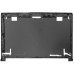 MSI GT62 GT62VR MS-16L1 MS-16L2 MS-16L3 MS-16L5 MS-16L7 LCD back cover A case black no logo - additional view 1