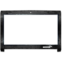 MSI GT62 GT62VR MS-16L1 MS-16L2 MS-16L3 MS-16L5 MS-16L7 bezel B cover black - additional view 1