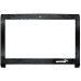 MSI GT62 GT62VR MS-16L1 MS-16L2 MS-16L3 MS-16L5 MS-16L7 bezel B cover black - additional view 1