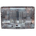 MSI GV62 GP62 GL62 MS-16J3 MS-16J5 MS-16J9 Bottom case no DVD port D Cover LT-05834 - additional view 1