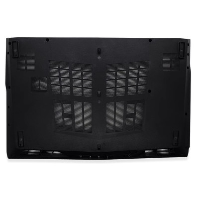 MSI GV62 GP62 GL62 MS-16J3 MS-16J5 MS-16J9 Bottom case no DVD port D Cover