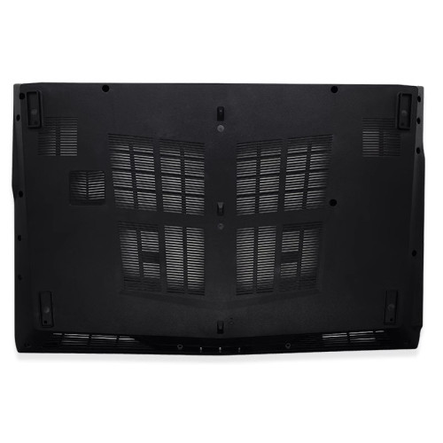 MSI GV62 GP62 GL62 MS-16J3 MS-16J5 MS-16J9 Bottom case no DVD port D Cover LT-05834 - additional view 