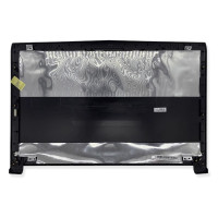 MSI GV62 GP62 GL62 MS-16J3 MS-16J5 MS-16J9 LCD Rear Top Lid Back Cover A Case gray plastic - additional view 1