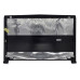 MSI GV62 GP62 GL62 MS-16J3 MS-16J5 MS-16J9 LCD Rear Top Lid Back Cover A Case gray plastic - additional view 1