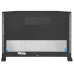 LT-18481 MSI Katana15 MS-1585 LCD Rear Top Lid Back Cover A case black - additional view 1