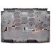 LT-18482 MSI Katana15 MS-1585 bottom case D cover black - additional view 1