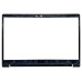 MSI Modern 13 M13 B2H F1M Bezel B cover case black - additional view 1
