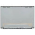MSI Modern 14 C12M MS-14J1 LCD Rear Top Lid Back Cover A case white | LT-10025111 - additional view 1
