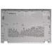 MSI Modern 14 C12M MS-14J1 bottom case D cover white | LT-10025112 - additional view 1