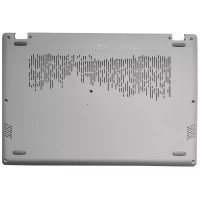 MSI Modern 14 C12M MS-14J1 bottom case D cover white