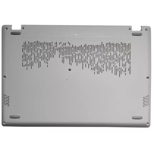 MSI Modern 14 C12M MS-14J1 bottom case D cover white - main product image