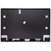 MSI Modern 14 MS-14D1 MS-14D2 M14 LCD Rear Top Lid Back Cover black msi logo - additional view 1